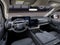 2027 Ford Expedition Max MAX Active