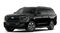2027 Ford Expedition Max MAX Active