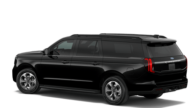 2027 Ford Expedition Max MAX Active