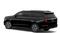 2027 Ford Expedition Max MAX Active