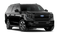2027 Ford Expedition Max MAX Active
