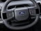 2027 Ford Expedition Max MAX Platinum