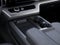 2027 Ford Expedition Max MAX Platinum