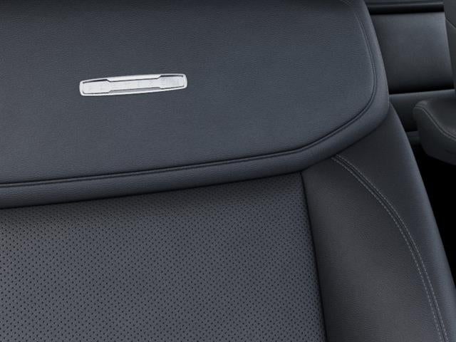 2027 Ford Expedition Max MAX Platinum