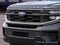 2027 Ford Expedition Max MAX Platinum