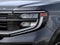 2027 Ford Expedition Max MAX Platinum