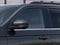 2027 Ford Expedition Max MAX Platinum