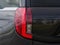 2027 Ford Expedition Max MAX Platinum