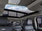 2027 Ford Expedition Max MAX Platinum