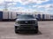 2027 Ford Expedition Max MAX Platinum