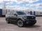 2027 Ford Expedition Max MAX Platinum