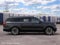 2027 Ford Expedition Max MAX Platinum