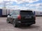 2027 Ford Expedition Max MAX Platinum