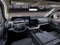 2027 Ford Expedition Max MAX Platinum