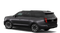 2027 Ford Expedition Max MAX Platinum