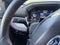 2025 FORD TRUCK EXPLORER ST