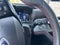 2025 FORD TRUCK EXPLORER ST