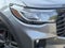 2025 FORD TRUCK EXPLORER ST