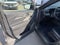2025 FORD TRUCK EXPLORER ST