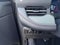 2025 FORD TRUCK EXPLORER ST
