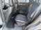 2025 FORD TRUCK EXPLORER ST