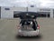 2025 FORD TRUCK EXPLORER ST