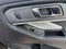 2025 FORD TRUCK EXPLORER ST