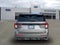 2025 FORD TRUCK EXPLORER ST