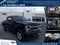 2021 Ford Super Duty F-250 SRW Platinum