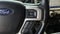 2021 Ford Super Duty F-250 SRW Platinum