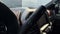 2021 Ford Super Duty F-250 SRW Platinum