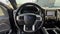 2021 Ford Super Duty F-250 SRW Platinum