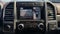 2021 Ford Super Duty F-250 SRW Platinum