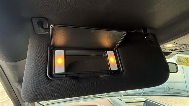 2021 Ford Super Duty F-250 SRW Platinum