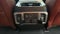 2021 Ford Super Duty F-250 SRW Platinum