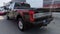 2021 Ford Super Duty F-250 SRW Platinum