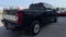 2021 Ford Super Duty F-250 SRW Platinum