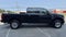 2021 Ford Super Duty F-250 SRW Platinum