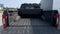 2021 Ford Super Duty F-250 SRW Platinum