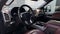 2021 Ford Super Duty F-250 SRW Platinum