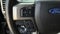 2021 Ford Super Duty F-250 SRW Platinum