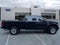 2021 Ford Super Duty F-250 SRW Platinum