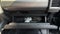 2021 Ford Super Duty F-250 SRW Platinum