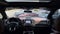 2021 Ford Super Duty F-250 SRW Platinum