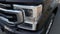 2021 Ford Super Duty F-250 SRW Platinum