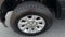 2021 Ford Super Duty F-250 SRW Platinum