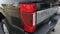 2021 Ford Super Duty F-250 SRW Platinum