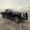 2022 Ford Super Duty F-250 SRW Lariat