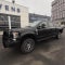 2022 Ford Super Duty F-250 SRW Lariat