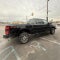 2022 Ford Super Duty F-250 SRW Lariat